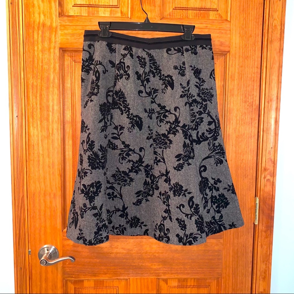 Ann Taylor Skirt